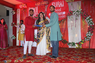 Best School of Dharuhera 20